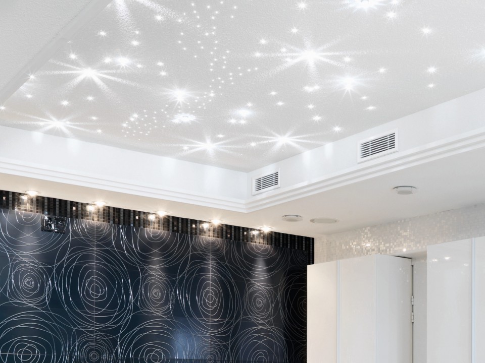 Заказать с кристаллами «swarovski» в г. Волжский